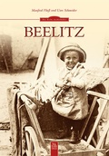 Cover: Beelitz - Sutton