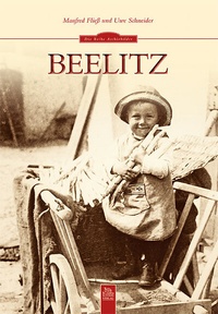 Enlarge image Cover: Beelitz - Sutton