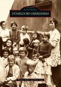 Cover: D&uuml;sseldorf-Gerresheim - Sutton