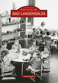 Cover: Bad Langensalza - Sutton
