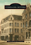 Cover: Sterkrader Ortsteile - Sutton