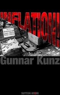 Abbildung von: Inflation! - Sutton