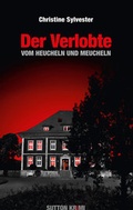 Cover: Der Verlobte - Sutton