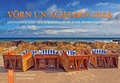 Cover: V&ouml;rn un achtern Diek - Sutton