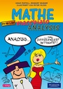 Cover: Mathe macchiato Analysis - Pearson Studium