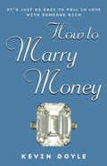 Cover: How to Marry Money - Plume