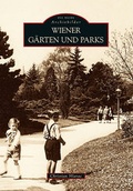 Cover: Wiener G&auml;rten und Parks - Sutton