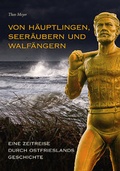 Cover: Von H&auml;uptlingen, Seer&auml;ubern und Walf&auml;ngern - Sutton