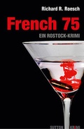 Cover: French 75 - Sutton