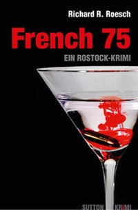 Abbildung von: French 75 - Sutton