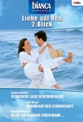 Cover: Bianca Exklusiv Band 0186 - Verlagsgruppe HarperCollins