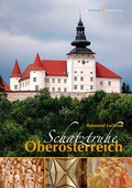 Cover: Schatztruhe Ober&ouml;sterreich - Sutton