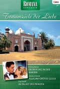 Cover: Romana Exklusiv Band 0197 - Verlagsgruppe HarperCollins