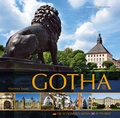 Cover: Gotha - Sutton