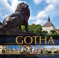 Abbildung von: Gotha - Sutton