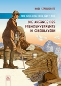 Cover: Mir ging eine neue Welt auf - Sutton