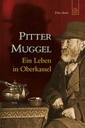 Cover: Pitter Muggel - Sutton