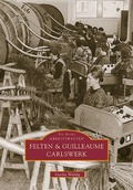 Cover: Felten & Guilleaume Carlswerk - Sutton