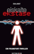 Cover: Eiskalte Ekstase - Sutton