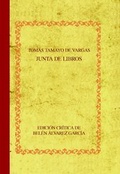 Cover: EuropAmerikas - Vervuert Verlagsgesellschaft