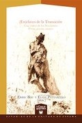 Cover: (En)claves de la Transici&oacute;n - Vervuert Verlagsgesellschaft