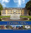 Cover: Leverkusen - Sutton