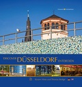 Cover: D&uuml;sseldorf entdecken - Sutton
