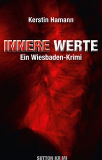 Abbildung von: Innere Werte - Sutton