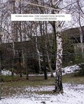 Cover: Rixrax Immo Real - F&uuml;nf Grundst&uuml;cke im Osten - Revolver Publishing