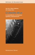 Cover: La obsesi&oacute;n del yo - Vervuert Verlagsgesellschaft