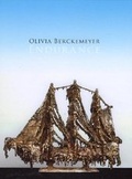 Cover: Endurance - Revolver Publishing