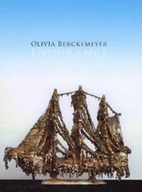 Enlarge image Cover: Endurance - Revolver Publishing