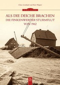 Cover: Als die Deiche brachen - Sutton