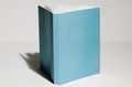 Cover: Lineaturen - Revolver Publishing