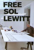 Cover: Free Sol Lewitt - Revolver Publishing