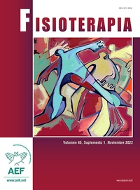 Abbildung von: Fisioterapia - Elsevier