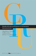 Cover: Huellas del mito prehisp&aacute;nico en la literatura latinoamericana - Vervuert Verlagsgesellschaft