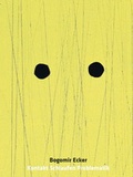 Cover: Kontakt Schlaufen Probelmatik - Revolver Publishing