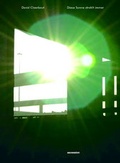 Cover: Diese Sonne strahlt immer - Revolver Publishing