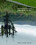 Cover: Discrete Farms - Revolver Publishing