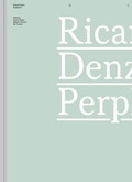Cover: Perplexities - Revolver Publishing