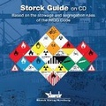 Bild: Storck Guide on CD - ecomed Storck