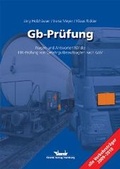 Bild: Gb-Prüfung - ecomed Storck