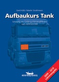 Bild: Aufbaukurs Tank - Lehrerausgabe - ecomed Storck