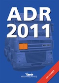 Bild: ADR 2011 - ecomed Storck