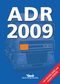 Bild: ADR 2009 - ecomed Storck
