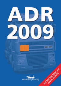 Bild: ADR 2009 - ecomed Storck