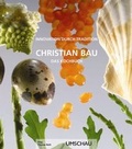 Cover: Christian Bau - Innovation durch Tradition - Neuer Umschau Buchverlag