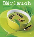 Cover: B&auml;rlauch - Neuer Umschau Buchverlag