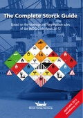 Bild: The Complete Storck Guide - ecomed Storck